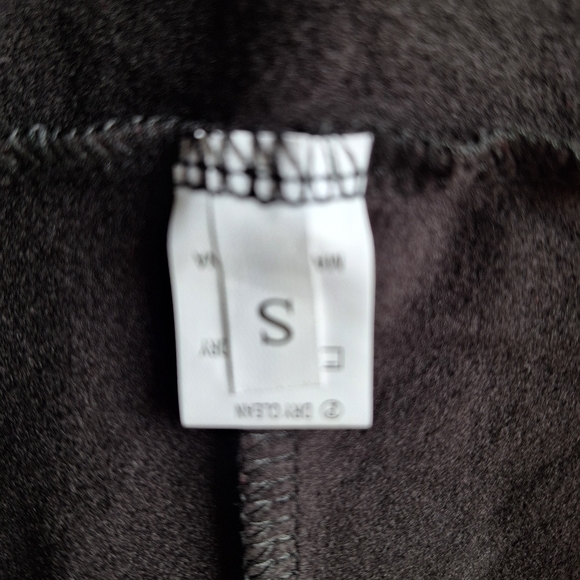 Women's Bodysuit - Picture 3 of 7